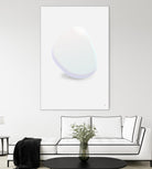 form02 by Malay bargali on GIANT ART