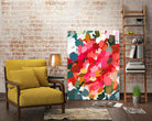 Amara by 83 Oranges on GIANT ART