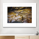 Landscape III by Peter Morneau on GIANT ART - black photo art
