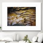 Landscape III by Peter Morneau on GIANT ART - black photo art