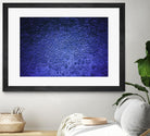Rain II by Peter Morneau on GIANT ART - black photo art
