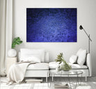 Rain II by Peter Morneau on GIANT ART - black photo art