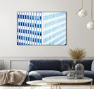 Buildings V by Peter Morneau on GIANT ART - white photo art