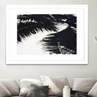 Under the shade by Peter Morneau on GIANT ART - white photo art