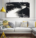 Under the shade by Peter Morneau on GIANT ART - white photo art