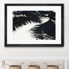 Under the shade by Peter Morneau on GIANT ART - white photo art