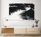 Under the shade by Peter Morneau on GIANT ART - white photo art