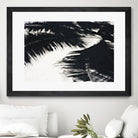 Under the shade by Peter Morneau on GIANT ART - white photo art