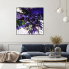 Freedom by Doris Savard on GIANT ART - white digital