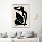 untitled by unknown on GIANT ART