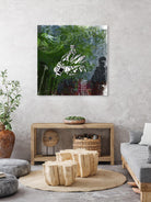 Blues by Jefd on GIANT ART - black music - dance