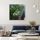 Blues by Jefd on GIANT ART - black music - dance