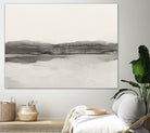 untitled by unknown on GIANT ART