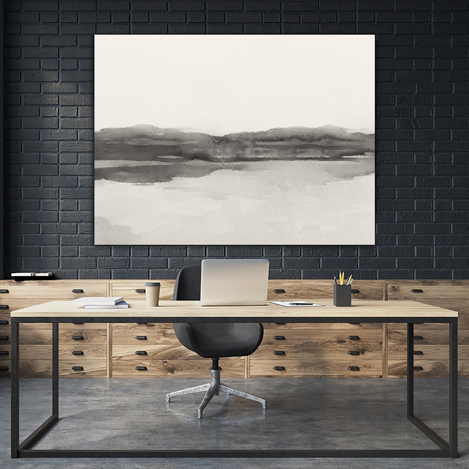 untitled by unknown on GIANT ART