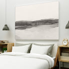untitled by unknown on GIANT ART