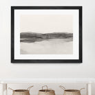 untitled by unknown on GIANT ART