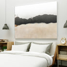 untitled by unknown on GIANT ART