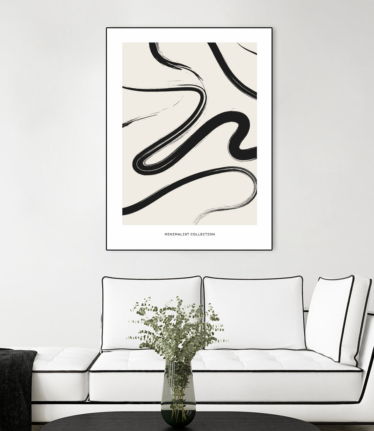 Free by Clicart Studio on GIANT ART