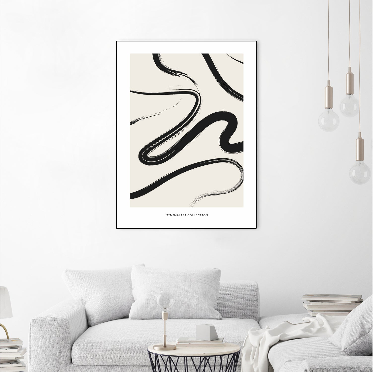 Free by Clicart Studio on GIANT ART