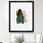 untitled by unknown on GIANT ART