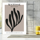 Forme Grège by Matisse on GIANT ART