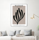 Forme Grège by Matisse on GIANT ART