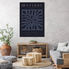 Beige Cut Outs II by Matisse on GIANT ART