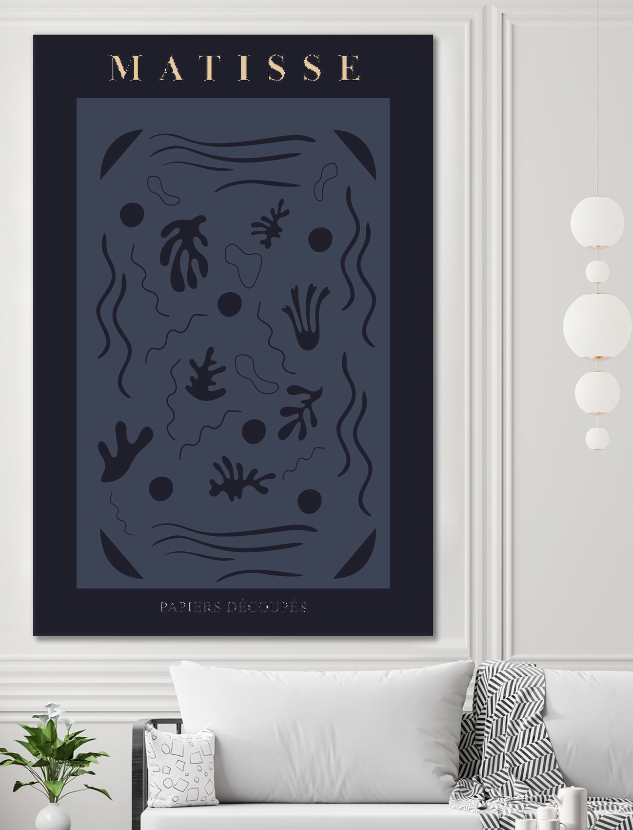 untitled by unknown on GIANT ART