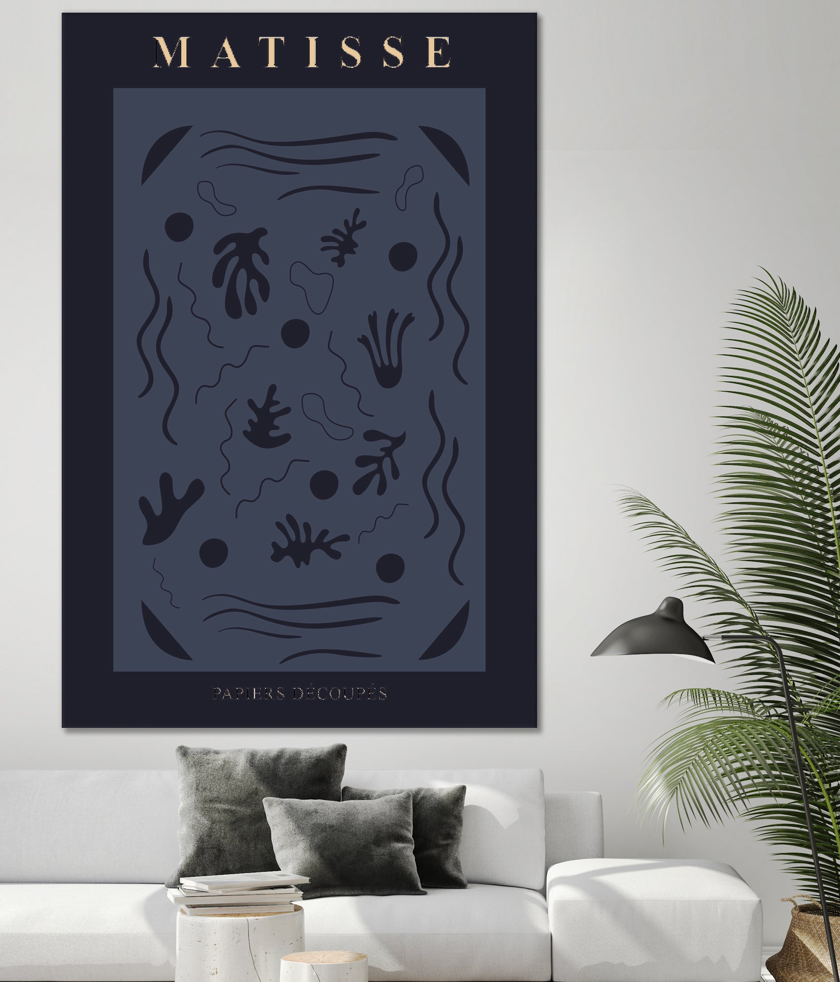 untitled by unknown on GIANT ART