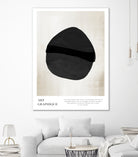 Art Graphique by Clicart Studio on GIANT ART