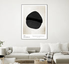 Art Graphique by Clicart Studio on GIANT ART