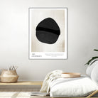 Art Graphique by Clicart Studio on GIANT ART