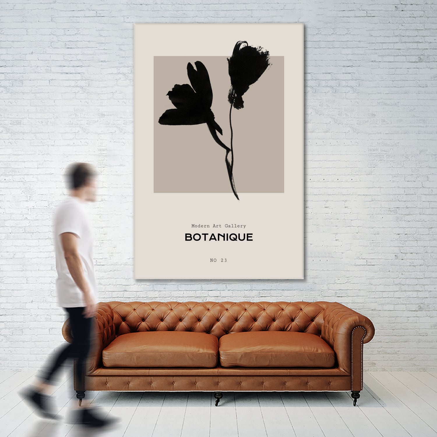 untitled by unknown on GIANT ART