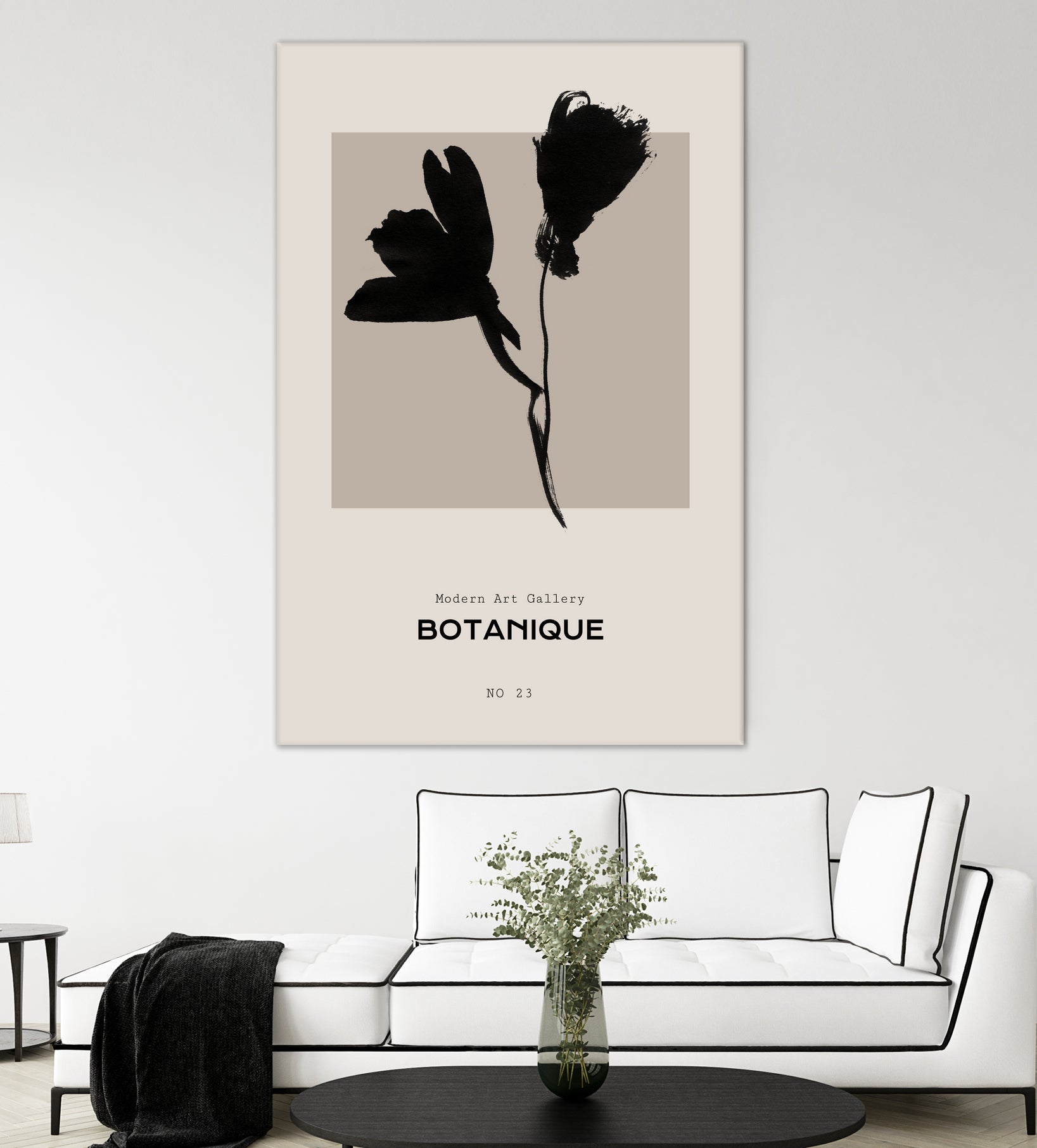 untitled by unknown on GIANT ART