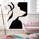 Mouvement by Clicart Studio on GIANT ART