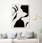 Mouvement by Clicart Studio on GIANT ART