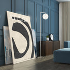 L'Atelier by Clicart Studio on GIANT ART
