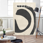 L'Atelier by Clicart Studio on GIANT ART