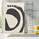 L'Atelier by Clicart Studio on GIANT ART