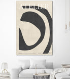 L'Atelier by Clicart Studio on GIANT ART