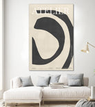 L'Atelier by Clicart Studio on GIANT ART