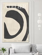L'Atelier by Clicart Studio on GIANT ART