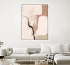 Sotfly pink 11 by Clicart Studio on GIANT ART