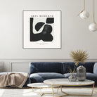 Art Moderne by Clicart Studio on GIANT ART