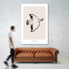 untitled by unknown on GIANT ART