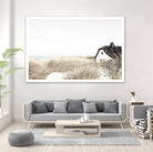 Meadow by Clicart Studio on GIANT ART