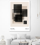 untitled by unknown on GIANT ART