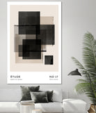 untitled by unknown on GIANT ART