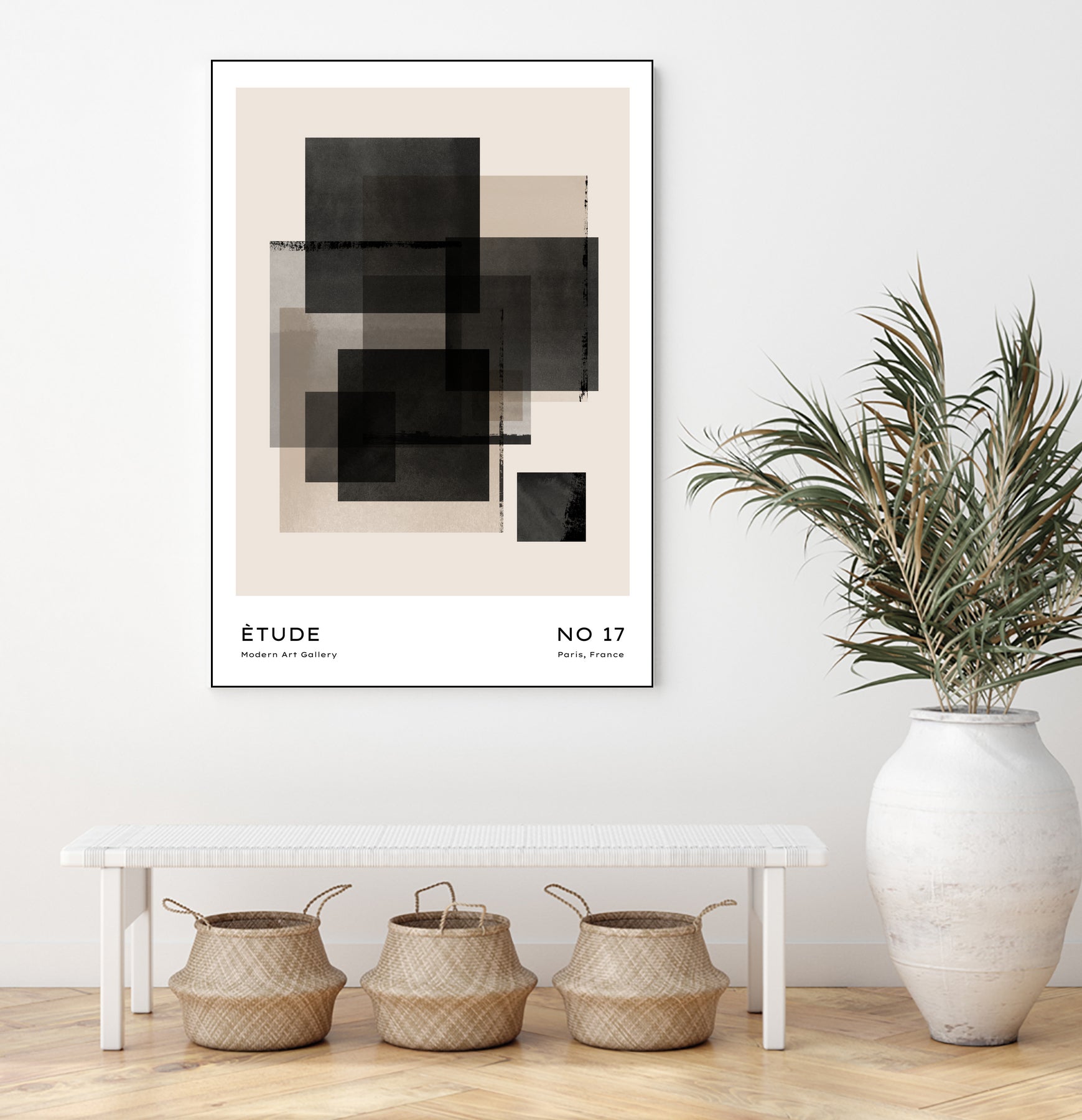 untitled by unknown on GIANT ART