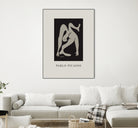 Inspiration by Clicart Studio on GIANT ART